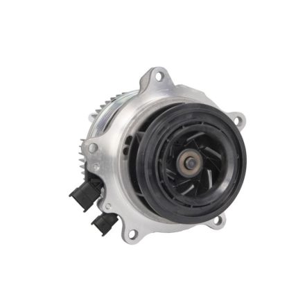 DAF vízpumpa 2407606 , OMP405.545 ,