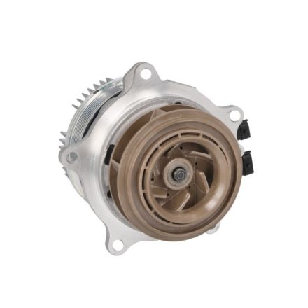 DAF vízpumpa 2407539 , OMP405.570 ,