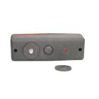 WAS lámpa 2 részes