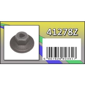 Kerékjárati patent 51161943122