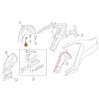 Kerékjárati patent 51161943122