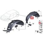 Kerékjárati patent 51161943122