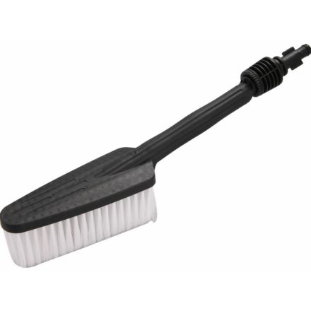 Hosszúfejű mosókefe toldat; 413103 és 8895200 magasnyomású mosókhoz, fej hossza: 16cm, gyorscsatlakozó 413203