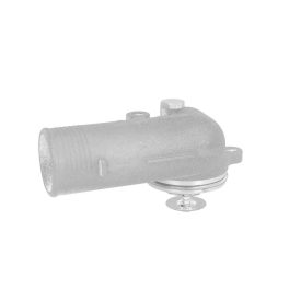   JCB termosztát 4133L509PER JCB 3CX, 4CX; MASSEY FERGUSON 3425, 410, 420, 430, 5425, 5435, 5445, 5455, 5460, 6455