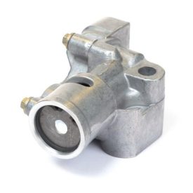 Olajnyomás szelep Perkins 4138A054PER