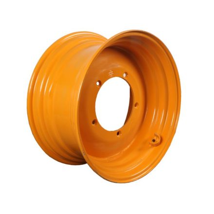 JCB Kerék felni 41-910200 14x28 