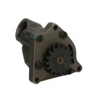 New Holland olajpumpa 81868538