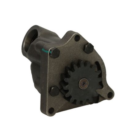 New Holland olajpumpa 81868538
