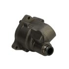 New Holland olajpumpa 81868538