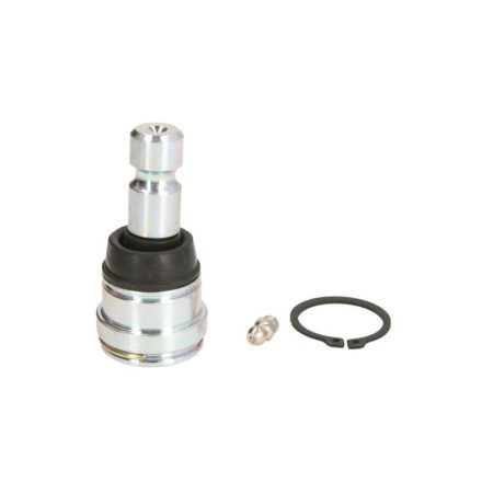 POLARIS erősített gömbfej HP 7082507