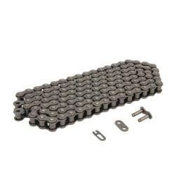 D.I.D 428D126 vezérműlánc 