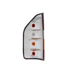 Depo Hátsólámpa jobb MERCEDES SPRINTER 2/95-8/02