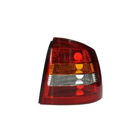 Depo Hátsólámpa jobb OPEL ASTRA G 98 - 3/5DR