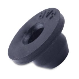 Ablakmosó motor tömítés 443955465