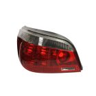 BMW 5-ös E60 Sedan hátsó lámpa bal DEPO 444-1922L-UE 63217165737