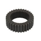 JCB Sebességváltó fogaskerék 445-03003 JCB 2CX, 2CXL, 2CXS, 2CXSL, 2CX-SMO, 3CX, 3CX SITEMASTER, 3CX-2, 3CX-4, 3CXC, 3CXS, 3CXT, 4CX, 4CXC, 406, 505-19 F, 505-19 M