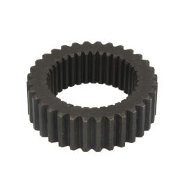   JCB Sebességváltó fogaskerék 445-03003 JCB 2CX, 2CXL, 2CXS, 2CXSL, 2CX-SMO, 3CX, 3CX SITEMASTER, 3CX-2, 3CX-4, 3CXC, 3CXS, 3CXT, 4CX, 4CXC, 406, 505-19 F, 505-19 M
