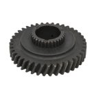 JCB váltó fogaskerék 445-03009 JCB 1400B, 1550B, 1600B, 1700B, 214, 215, 217, 3C, 3CX, 3D