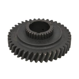   JCB váltó fogaskerék 445-03009 JCB 1400B, 1550B, 1600B, 1700B, 214, 215, 217, 3C, 3CX, 3D