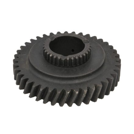JCB váltó fogaskerék 445-03009 JCB 1400B, 1550B, 1600B, 1700B, 214, 215, 217, 3C, 3CX, 3D