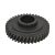 JCB váltó fogaskerék 445-03009 JCB 1400B, 1550B, 1600B, 1700B, 214, 215, 217, 3C, 3CX, 3D