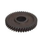 JCB váltó fogaskerék 44 fog 445-03012 JCB 1400B, 1550B, 1600B, 1700B, 214, 215, 217, 3C, 3CX, 3D