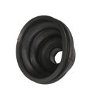 JCB Váltórúd harmónika , gumiharang 445/03021 JCB 3CX, 3CX SITEMASTER, 3CX-2, 3CX-4, 3CXC, 3CXS, 3CXT, 4CX, 4CXC