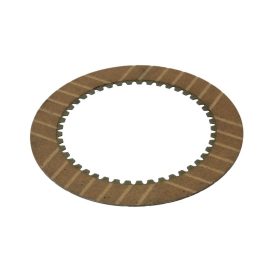 JCB Automata sebességváltó súrlódólemez 445-03205