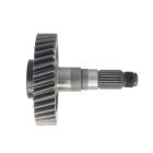 JCB váltótengely JCB 445/64301, 445/22603 JCB 3, 4