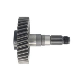 JCB váltótengely JCB 445/64301, 445/22603 JCB 3, 4