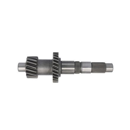 JCB Köztes tengely sebességváltó JCB 445/70401 JCB 3, 4
