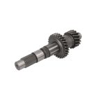 JCB Köztes tengely sebességváltó JCB 445/70401 JCB 3, 4