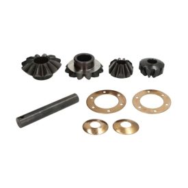 JCB difijavító készlet 448-36400 JCB 3CX, 4CX