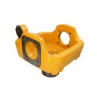 JCB kerékagy ház JCB 448/42703, 458/20405, 458/20927, 448/42701 JCB 3CX, 3CX SITEMASTER, 3CX-2, 3CX-4, 3CXC, 3CXS, 3CXT, 4CX, 4CXC