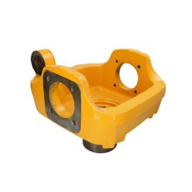   JCB kerékagy ház JCB 448/42703, 458/20405, 458/20927, 448/42701 JCB 3CX, 3CX SITEMASTER, 3CX-2, 3CX-4, 3CXC, 3CXS, 3CXT, 4CX, 4CXC