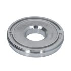 JCB Kuplungdugattyús sebességváltó JCB 449/M2160, 449/10900, 445/10900 JCB 3CX, 3CX SITEMASTER, 3CX-2, 3CX-4, 3CXC, 3CXS, 3CXT, 4CX, 4CXC