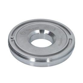   JCB Kuplungdugattyús sebességváltó JCB 449/M2160, 449/10900, 445/10900 JCB 3CX, 3CX SITEMASTER, 3CX-2, 3CX-4, 3CXC, 3CXS, 3CXT, 4CX, 4CXC