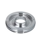 JCB Kuplungdugattyús sebességváltó JCB 449/M2160, 449/10900, 445/10900 JCB 3CX, 3CX SITEMASTER, 3CX-2, 3CX-4, 3CXC, 3CXS, 3CXT, 4CX, 4CXC