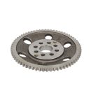 JCB Sebességváltó fogaskerék 450-10204 JCB 1400B, 1550B, 1600B, 1700B, 214, 215, 217, 3C, 3CX, 3D, 4C, 4CN, 4CX