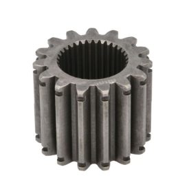   JCB 450/10215, 450-10215, 45010215 féktárcsa féltengely fogaskerék 