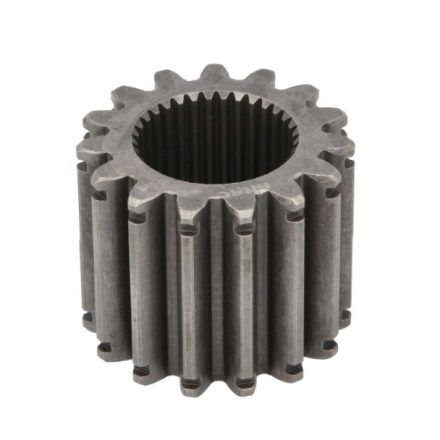 JCB 450/10215, 450-10215, 45010215 féktárcsa féltengely fogaskerék 