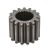 JCB 450/10215, 450-10215, 45010215 féktárcsa féltengely fogaskerék