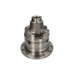 ANAC 450/10800 Differenciálmű ház – JCB 3CX, 4CX, 5CX