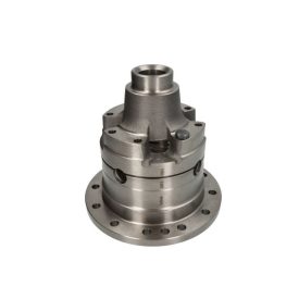 ANAC 450/10800 Differenciálmű ház – JCB 3CX, 4CX, 5CX