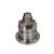 Hátsó differenciálmű JCB 450/10800, 450/10801, 458/20574, 450-10800, 450-10801, 458-20574, 45010800, 45010801, 45820574