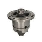 ANAC 450/10800 Differenciálmű ház – JCB 3CX, 4CX, 5CX