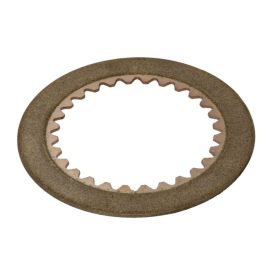   Súrlódó tárcsa 450/20402 JCB 2CX, 2CXL, 2CXS, 2CXSL, 2CX-SMO, 3CX, 3CX SITEMASTER, 3CX-2, 3CX-4, 3CXC, 3CXS, 3CXT, 4CX, 4CXC, 5CX