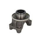 JCB 450/27200 első tengely perem JCB 3CX, 3CX SITEMASTER, 3CX-2, 3CX-4, 3CXC, 3CXS, 3CXT, 4CX, 4CXC