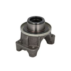   JCB 450/27200 első tengely perem JCB 3CX, 3CX SITEMASTER, 3CX-2, 3CX-4, 3CXC, 3CXS, 3CXT, 4CX, 4CXC