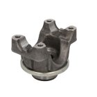 JCB 450/27200 első tengely perem JCB 3CX, 3CX SITEMASTER, 3CX-2, 3CX-4, 3CXC, 3CXS, 3CXT, 4CX, 4CXC